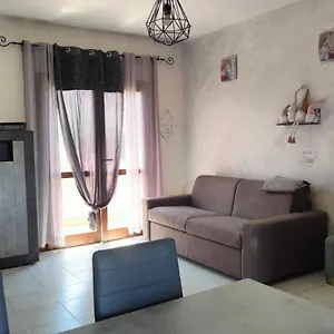  Appartamento Casa Marsala