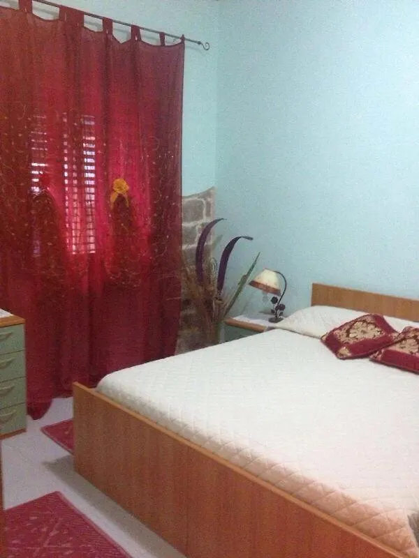 Appartamento Casa Olbia 2