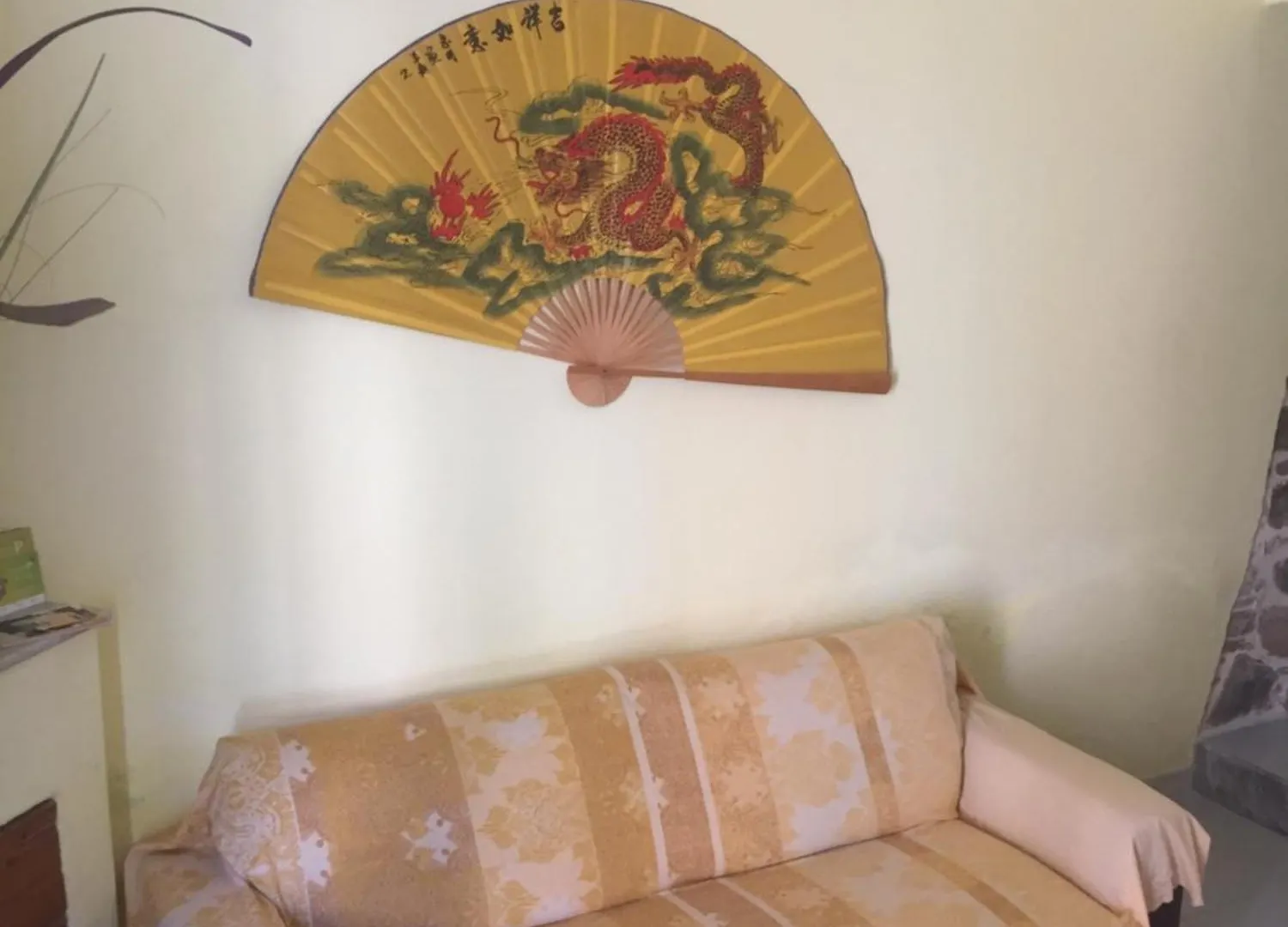 Appartamento Casa Olbia 2 0*,  Italia