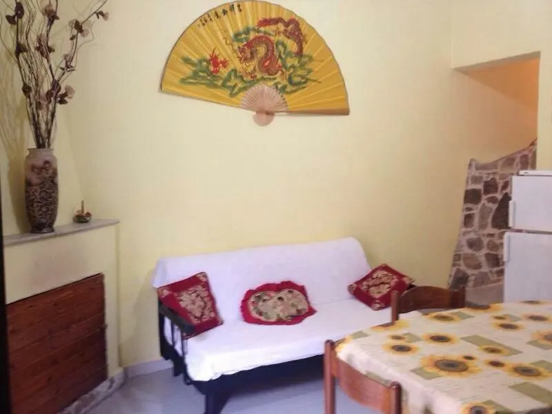 Appartamento Casa Olbia 2 0*,  Italia